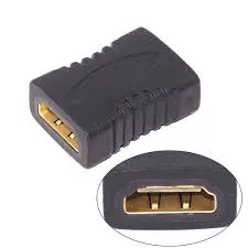 HDMI JOINTER