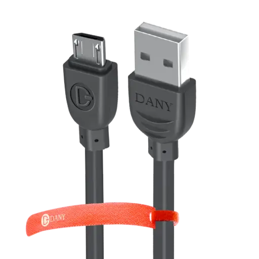 DANY SA-1 | ANDROID CABLE