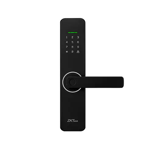 ZKTECO ML100 | DOOR LOCK
