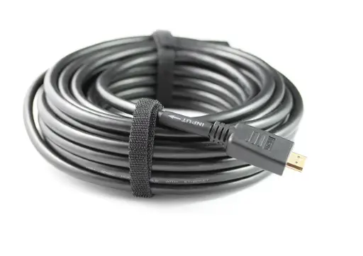 HDMI 15M | 2K CABLE