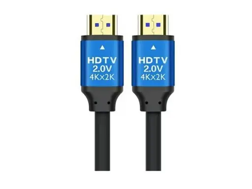 HDMI 15M | 4K CABLE