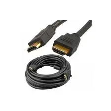 HDMI 5M | 4K CABLE
