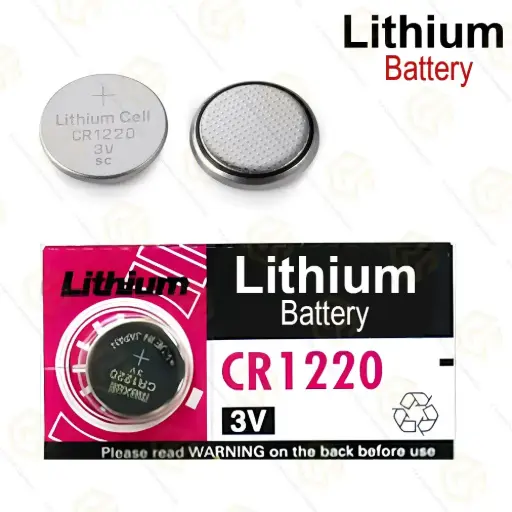 [CCTV] BIOS CELL DVR