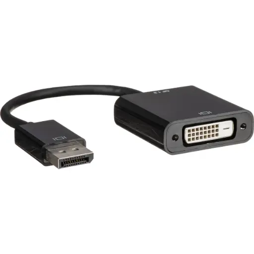[CONVERTER] DP-DVI CONVERTOR