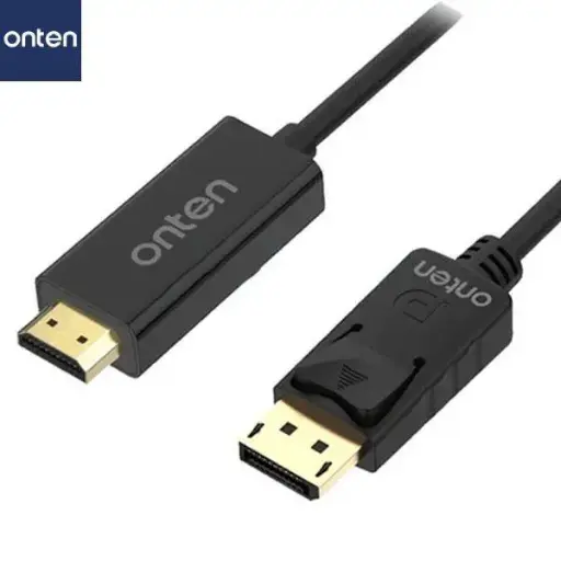 D-PORT-HDMI | 1.8M CABLE