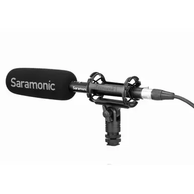 [SOUNDBIRD] SOUNDBIRD SB-993 | 10YD NECK MICROPHONE
