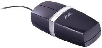 [MOUSE] ATEK MINI MOUSE