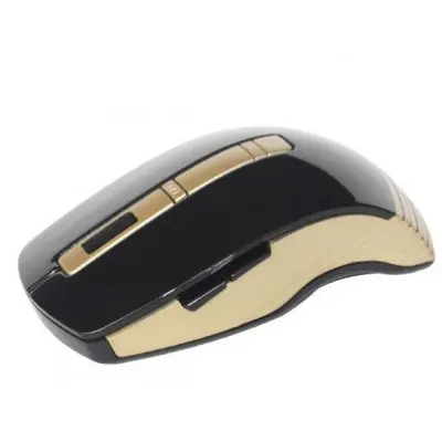 [MOUSE] DANY BM3200 WIRELESS MOUSE