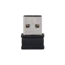 DAHUA NC300 WIFI RECIEVER