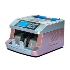 [mix] CASH COUNTER 5500D MIX