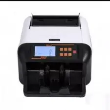 [CASH COUNTER] CASH COUNTER 555D