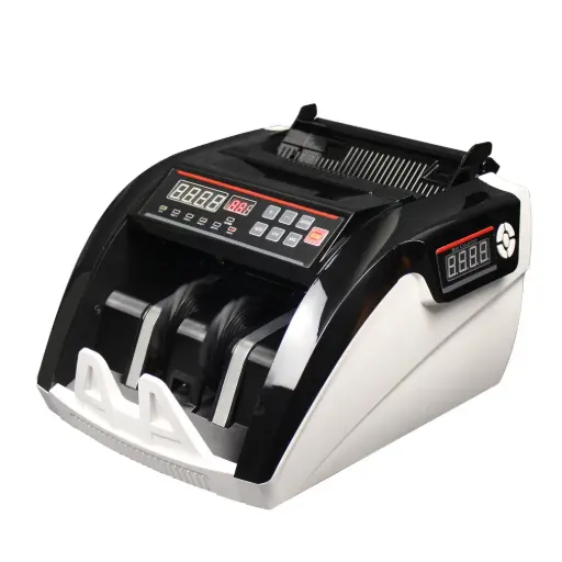 [CASH COUNTER] CASH COUNTER 5800B