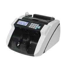 [MIX] CASH COUNTER AL1002 