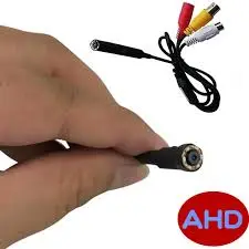 [AHD CAMERA] AHD MINI CAMERA
