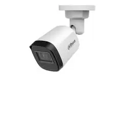 [DAHUA] DAHUA B1A21P-U | 2MP BULLET CAMERA