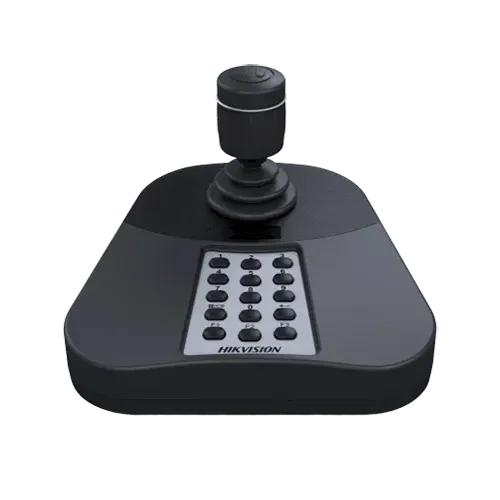 HIKVISION 1005KI | KEYBOARD CONTROLLER