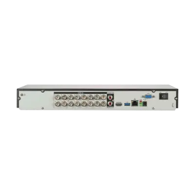 DAHUA DH-XVR5216AN-I3 16 CH DVR