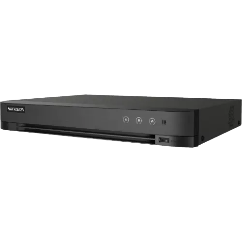HIKVISION iDS-7232HQHI-M2/S | 32 CH DVR