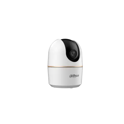 DAHUA H3A | HERO A1 | 3MP INDOOR WIFI CAMERA