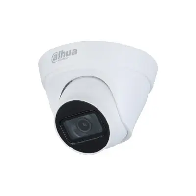 [DAHUA] DAHUA DH-IPC-HDW1431T1 4MP DOME