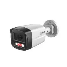 DAHUA HFW1439V-A-IL | 4MP COLOR MIC BULLET IP CAMERA