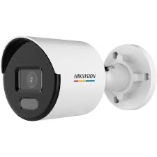 [HIKVISION] HIKVISION 1027G2-L | 2MP BULLET COLORVU