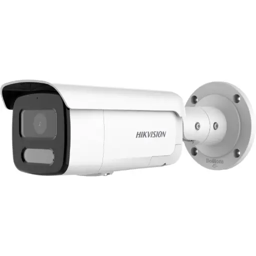 [HIKVISION] HIKVISION 1063G2-LIU | 6MP IP COLOR CAMERA