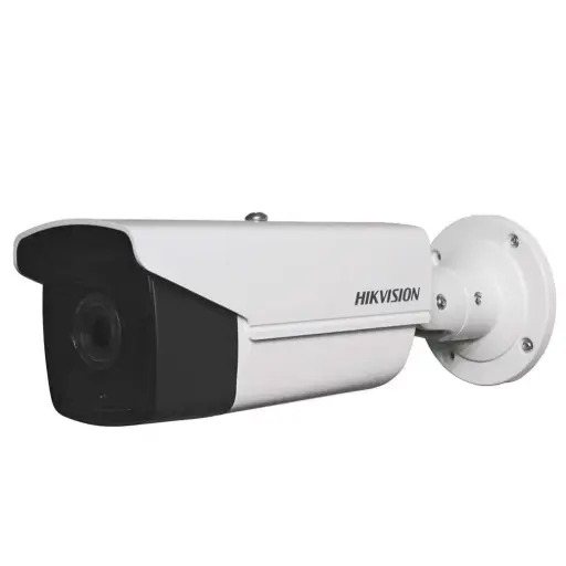 HIKVISION 1T43G0-I | 4MP IP BULLET CAMERA