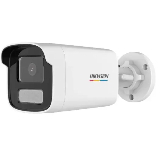 HIKVISION 1T47G2-L | 4MP COLORVU BULLET CAMERA