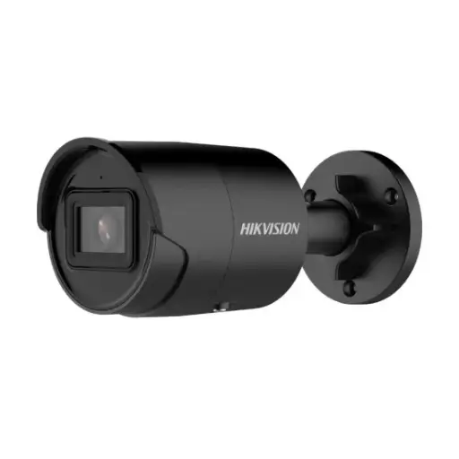 HIKVISION 2063G2-I | 6MP ACUSENSE BULLET