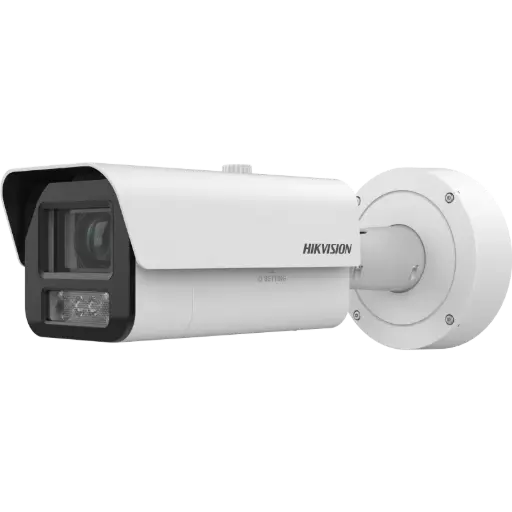 [HIKVISION] HIKVISION 1083G2-LIUF/SL | 8MP COLOR WITH MIC BULLET IP CAMERA
