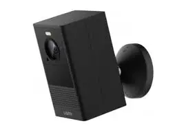 [IMOU] IMOU B46LP | CELL 2 RECHARGABLE 4MP WIFI CAMERA