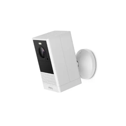 IMOU B46LP | CELL 2 RECHARGABLE 4MP WIFI CAMERA
