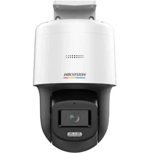 HIKVISION 200SCGE-F1 | 2MP COLOR MINI PT