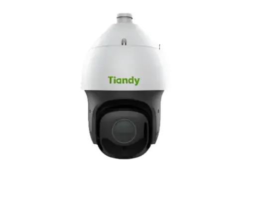 TIANDY H324S | 2MP 25X STARLIGHT PTZ IP CAMERA