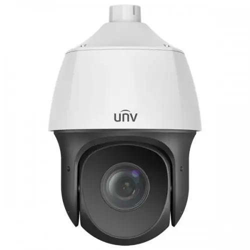 UNV 6622SR-X25-VF | 2MP 25X PTZ CAMERA
