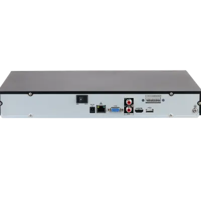 DAHUA DHI-NVR4216-4KS3 16 CH NVR