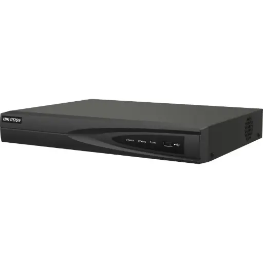 HIKVISION 7616NXI-K1 | 16CH NVR