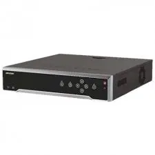 [HIKVISION] HIKVISION 8664NI-I8 | NVR