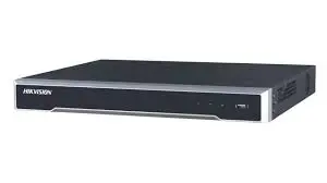[HIKVISION] HIKVISION iDS-7216HUHI-M2/S | 16CH NVR