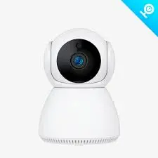[V380 CAMERA] CAM V380 Q23/Q18/L08 | MI WIFI CAMERA CAMERA
