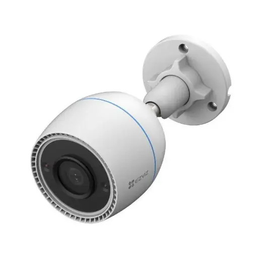 [EZVIZ] EZVIZ H3c - 1080 COLOR Outdoor Wi-Fi Smart Home Camera