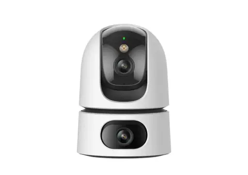 [IMOU] IMOU S2XP-6M0WED | RANGER DUAL 3MP+3MP WIFI CAMERA