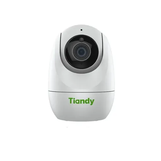 TIANDY H322N | 2MP WIFI CAMERA