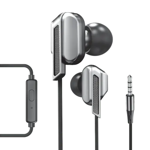 AUDIONIC MARK-1 | HANDSFREE