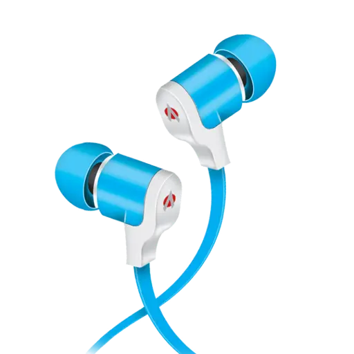 AUDIONIC MN250 HANDSFREE