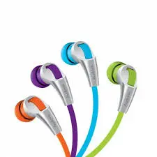 AUDIONIC T30,T40,T50 |THUNDER HANDSFREE