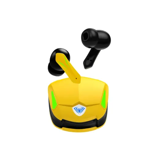 AULA TWSF108 | EARBUDS
