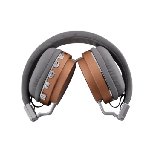 AUDIONIC B888 | BT HEADSET