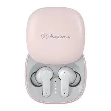 AUDIONIC 550 | AIRBUD